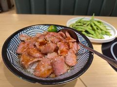 -沼津港精致料理·寿喜烧·烧鸟(漕河泾印象城店)