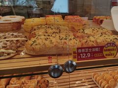 -味多美蛋糕(潘家园店)