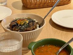 -无印良品餐堂 MUJI Diner(成都太古里店)