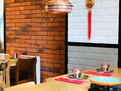 -秋木烤肉·韩国牛肉名家(高新旗舰店)