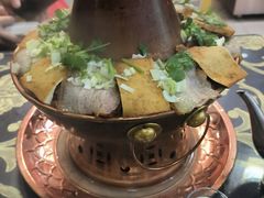 -小姚主食工坊(平阳北街店)