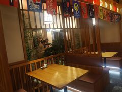 -六花亭居酒屋(永庆坊店)