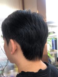 -杜卡诗·美容美发