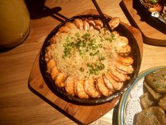 android_upload_pic-永安鱼庄·镇江菜(三店纬五路店)