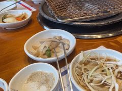 -青鹤谷(苏州店)