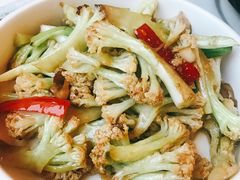 -房陵农家(东亭店)