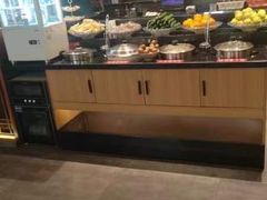 -合和大唐(江夏纸坊店)