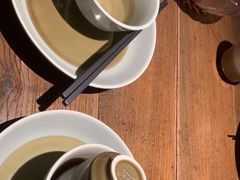 -北方家宴(番禺永旺店)