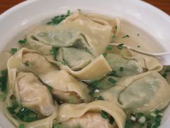 -蒸好吃馄饨
