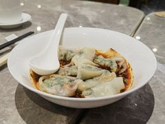 -鼎泰丰(国贸商城店)