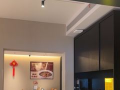 -羊门客在·烤盐池滩羊·川菜