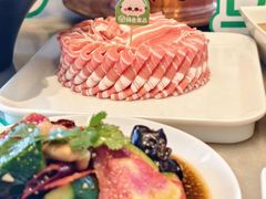 -牛街·马辈儿涮肉(牛街总店)