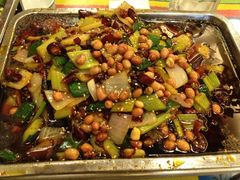 滋味烤鱼(祥和里店)-滋味烤鱼(祥和里店)