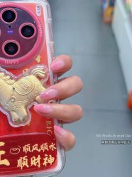 -Hello Beauty美甲美睫皮肤管理中心