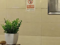 -山城年华老火锅(玉林店)