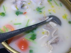 -福宝漠北·牛羊肉(广埠屯店)