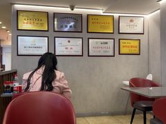 -张包铺(关东古巷店)