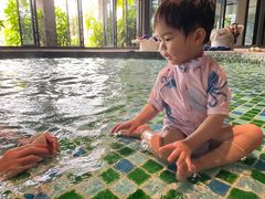-广州从化都喜泰丽度假温泉酒店