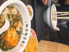 -東茅街茶馆