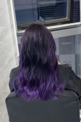 -5M HAIR SALON 旗舰店