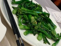 -太子园林酒家