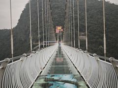 -荔江湾景区