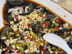 -三得正宗乌烈乳羊(环城东二路店)
