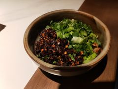 -旺福·贵州酸汤牛肉火锅(陆悦天地店)