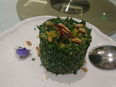 -张生记(丁香国际店)