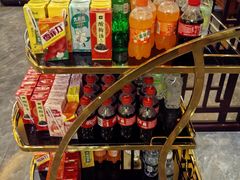 -富侨养生(威宁路店)