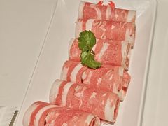 -七欣天香辣蟹火锅(无锡金太湖国际城店)