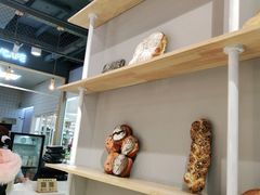 -焙丽拾光(麦凯乐直营店)