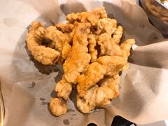 -花味烤肉·拌饭(庐阳万象汇店)