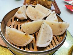 椰子饭-不仔客海鲜·三亚老字号(第一市场店)