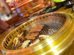 -焱岛烧肉·活鳗炙烤(晋江万达店)