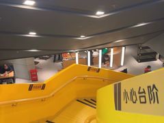 -麦当劳(豫园店)