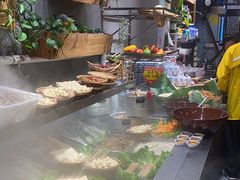 -塘屋烧烤·云南火塘烧烤品牌(春城慧谷旗舰店)