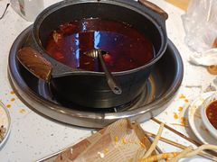 -佬缸炮江湖川菜(玉林店)