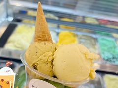 -YITASU甜品(子安路店)