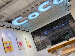 -CoCo都可(360丰产店)