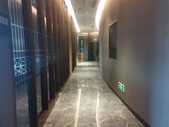 -味钱塘·钱塘渔鲜·地道江浙菜(宋城店)