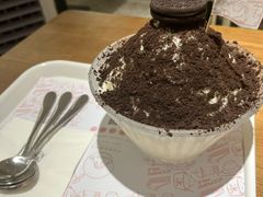 -ICEPOPO MILK(玉兰店)