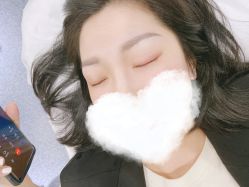 -MIVI半永久纹眉机器野生眉纹唇