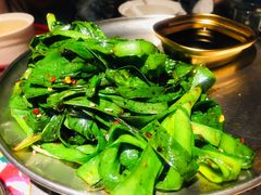 -醉烧膘·烧烤夜宵王(总店)