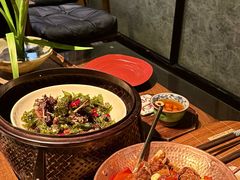 -31号公馆(黄兴广场白果园店)