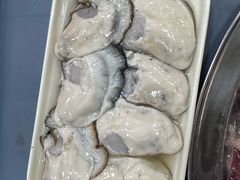 -五洞大众牛餐馆(番禺分店)