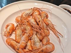 -金稼园·金平湖农家菜
