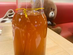 -椒爱水煮鱼川菜(中街大悦城店)