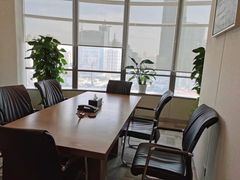 -陈金波律师 ·专注离婚案件·君澜律所