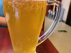 -小土豆北方菜馆(文慧园店)